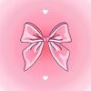 yzys_closet